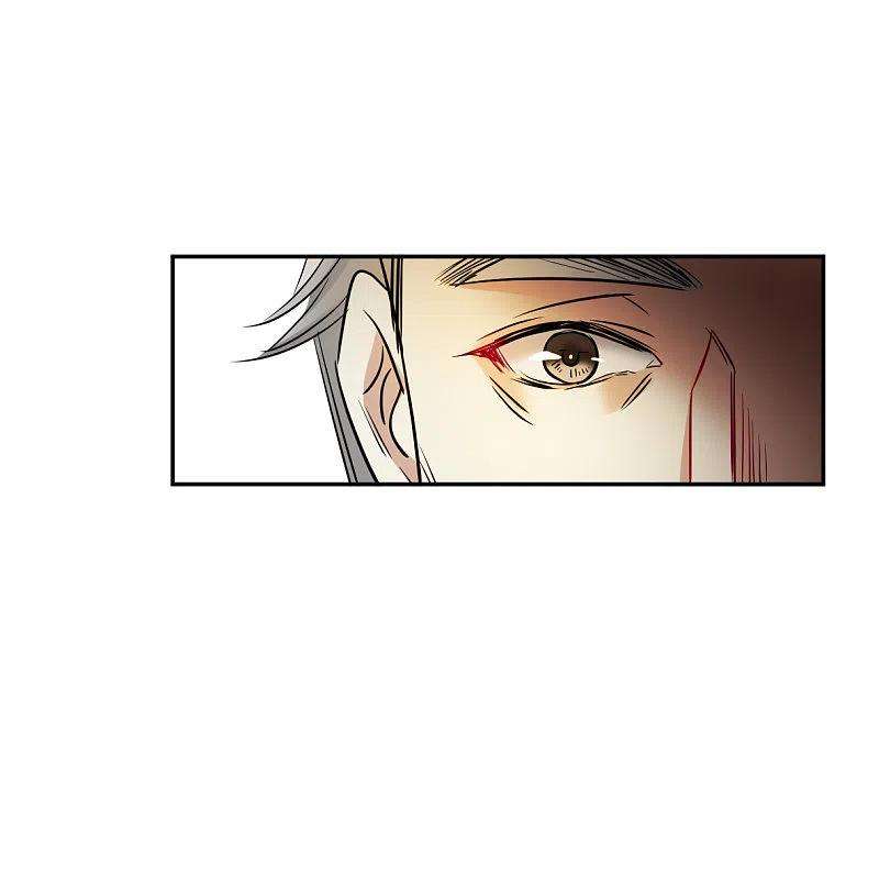 上国赋之千堆雪287话 师父4