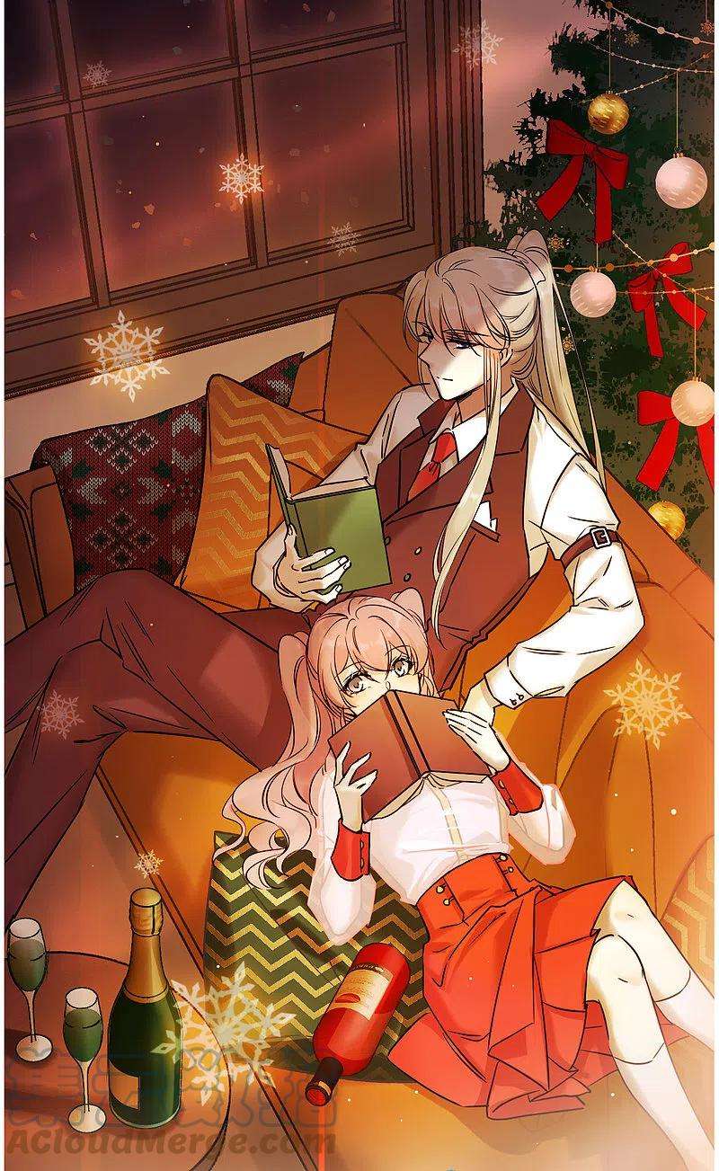 上国赋之千堆雪288话 难辞其咎1