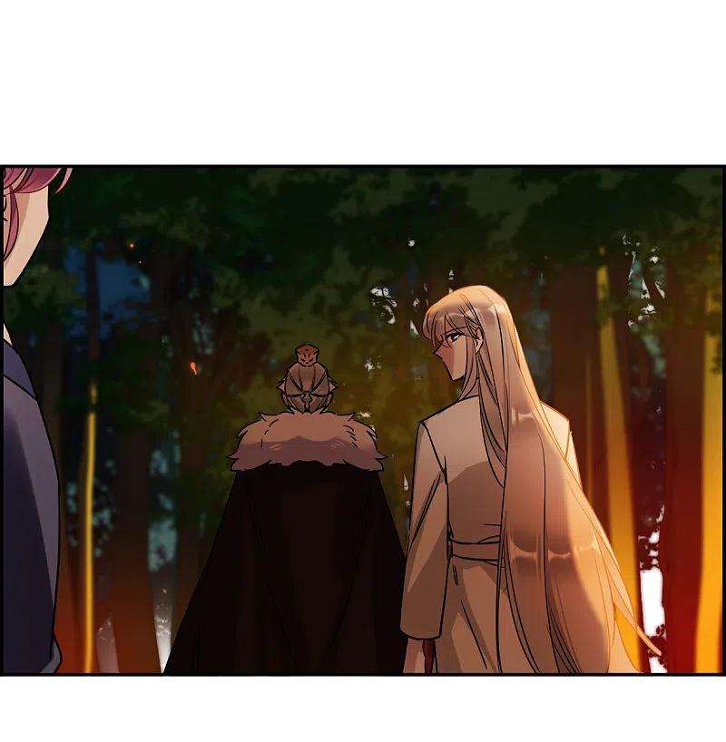 上国赋之千堆雪288话 难辞其咎1