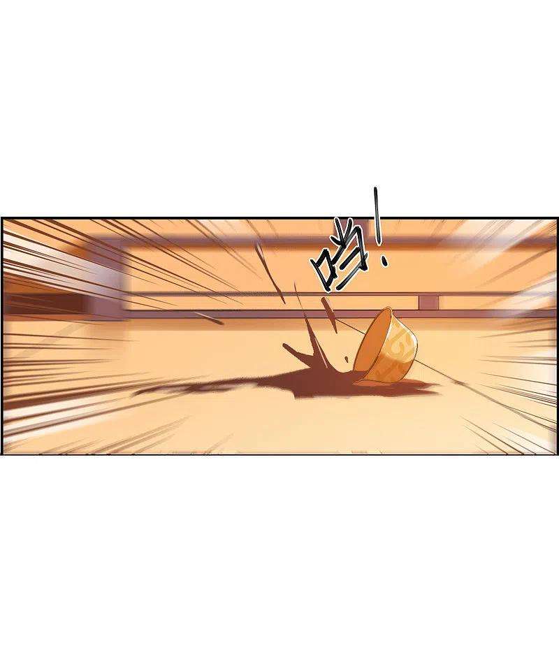 上国赋之千堆雪292话 昭棠宫3