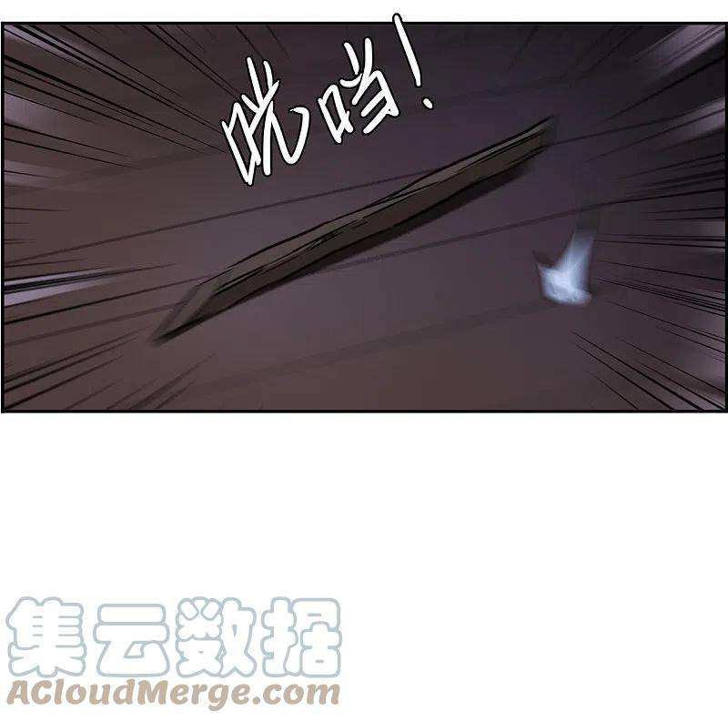 上国赋之千堆雪304话 鸿门宴3