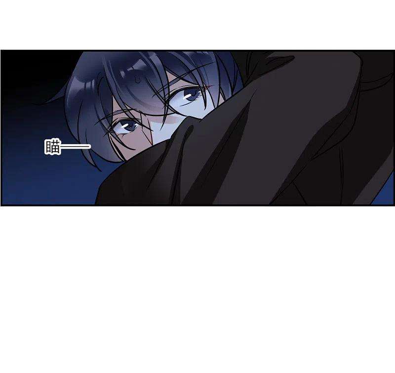 上国赋之千堆雪305话 鸿门宴4