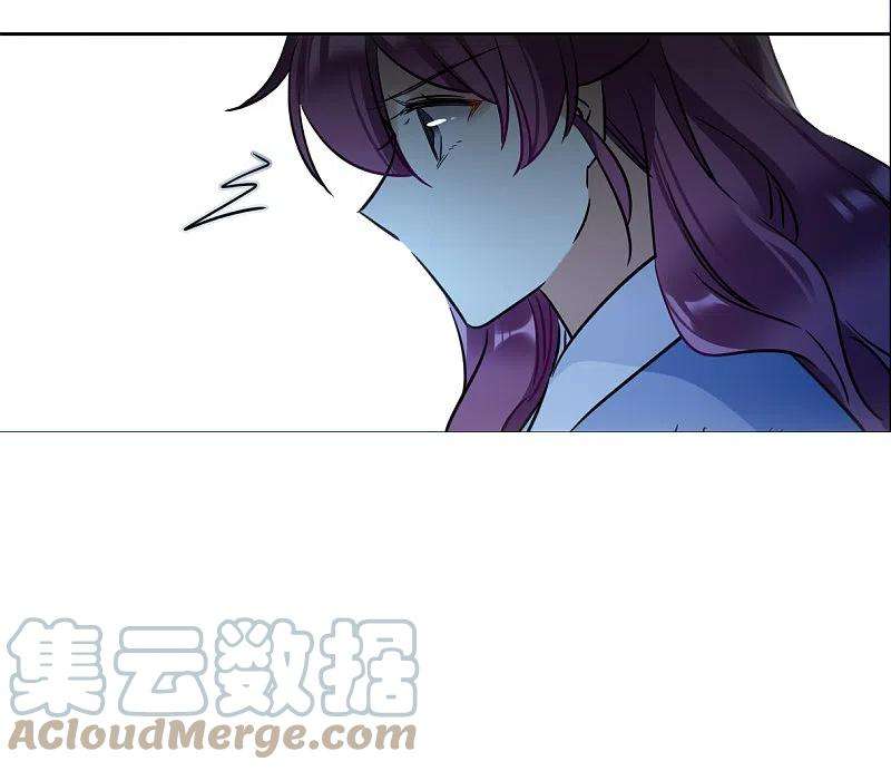 上国赋之千堆雪306话 五万大军1