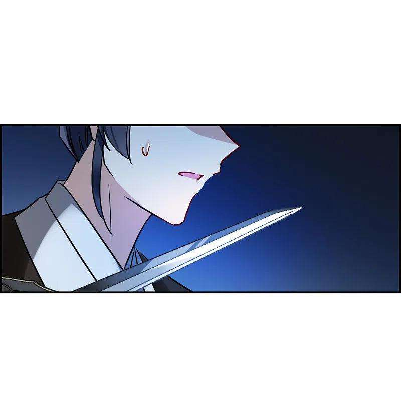 上国赋之千堆雪306话 五万大军1