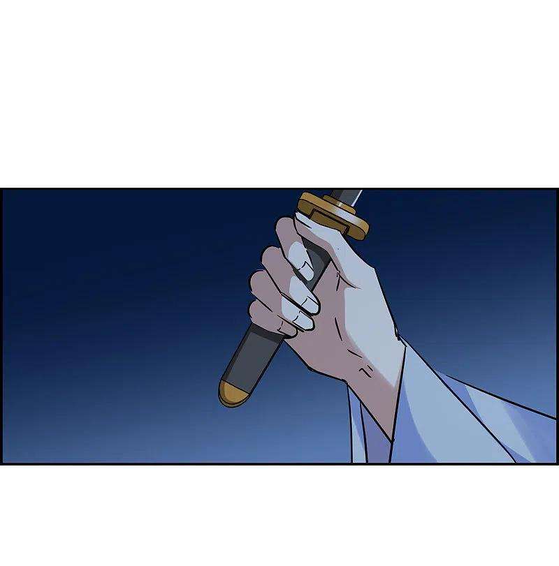 上国赋之千堆雪311话 保卫贺家村2