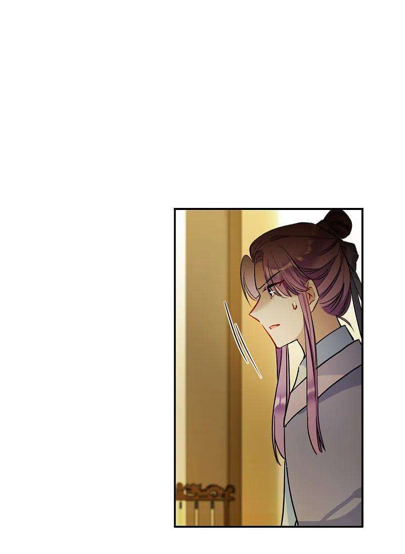 上国赋之千堆雪311话 保卫贺家村2