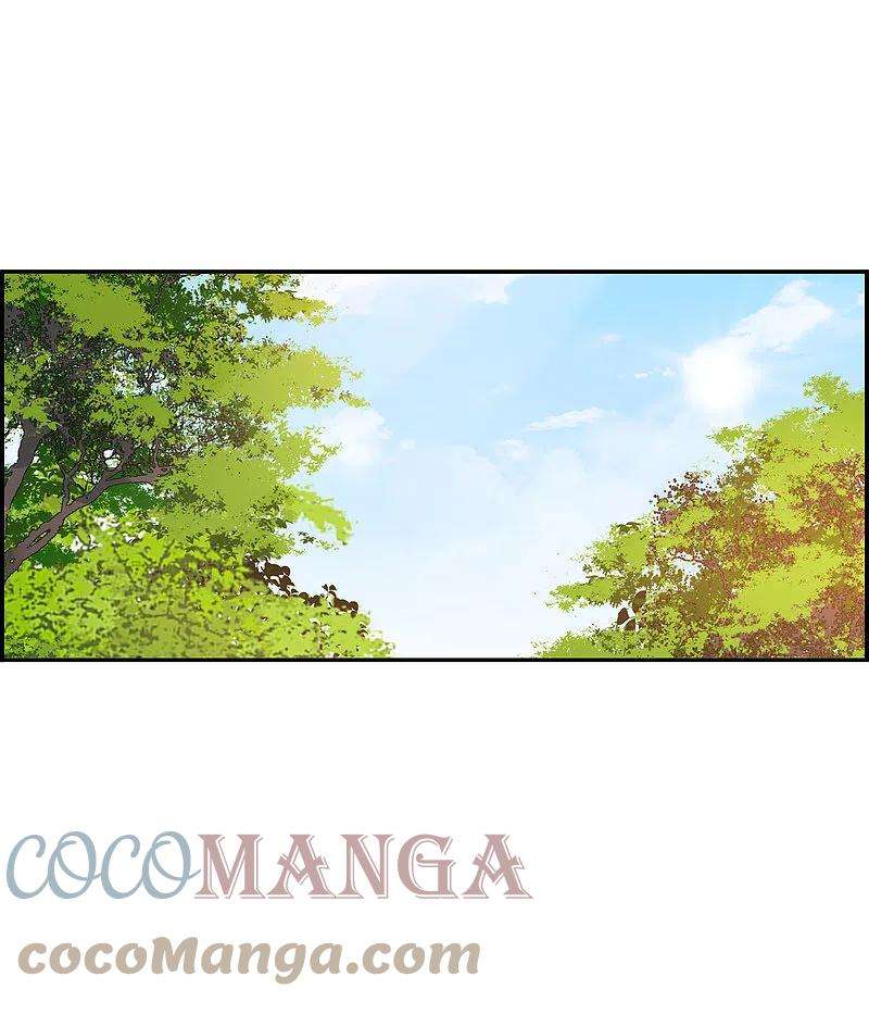 上国赋之千堆雪311话 保卫贺家村2