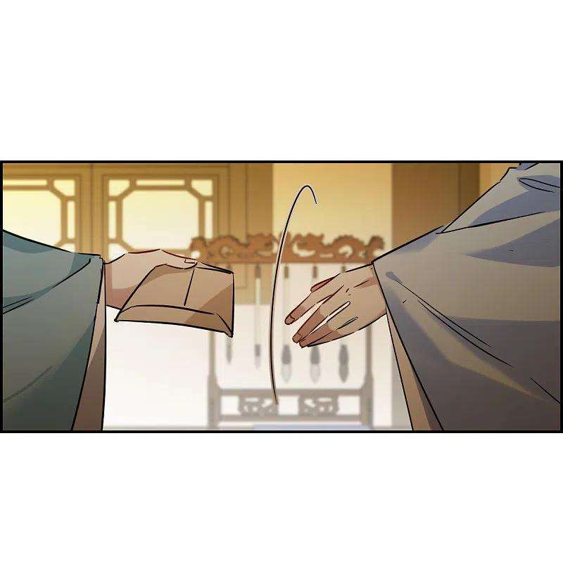 上国赋之千堆雪312话 保卫贺家村3