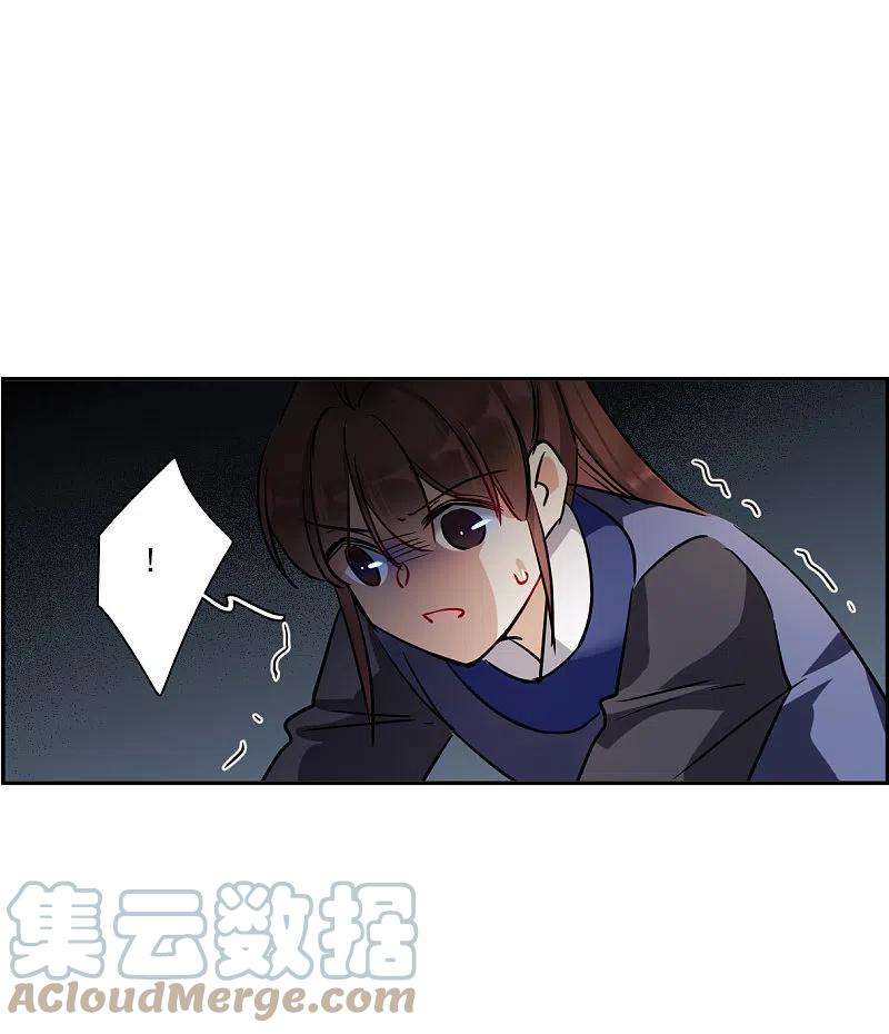 上国赋之千堆雪313话 保卫贺家村4