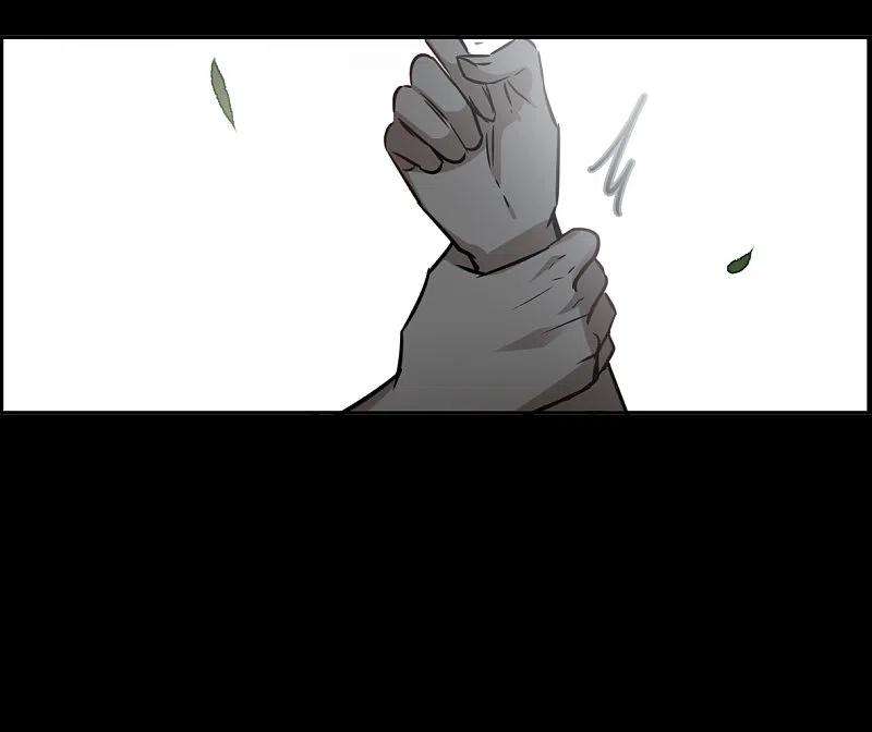 上国赋之千堆雪317话 我有一个朋友4