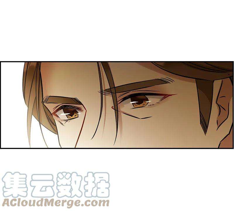 上国赋之千堆雪317话 我有一个朋友4