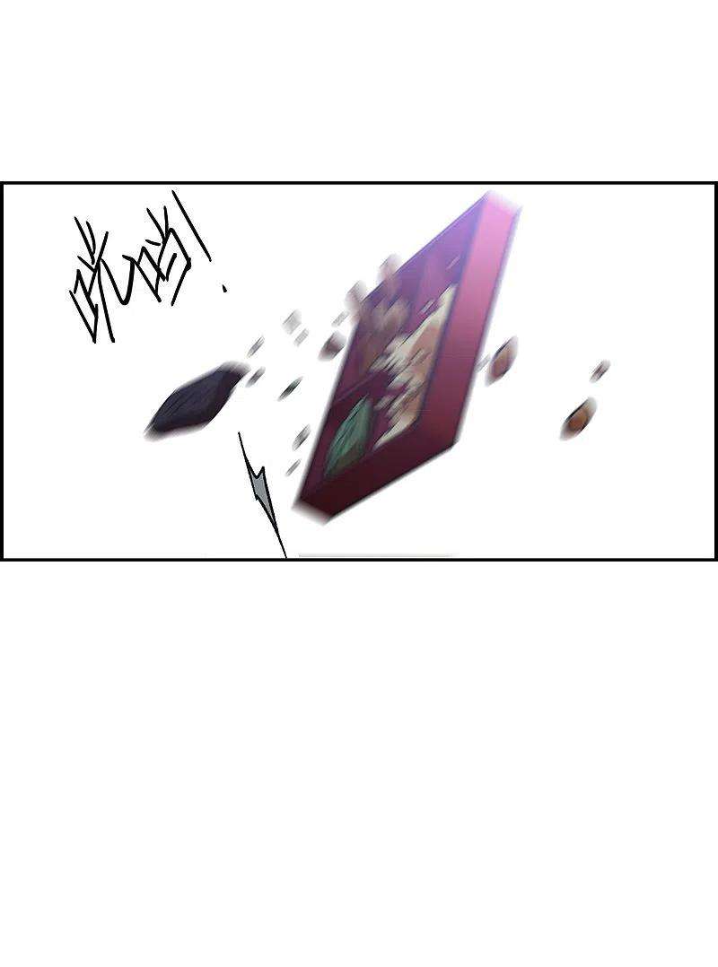 上国赋之千堆雪322话 交战2