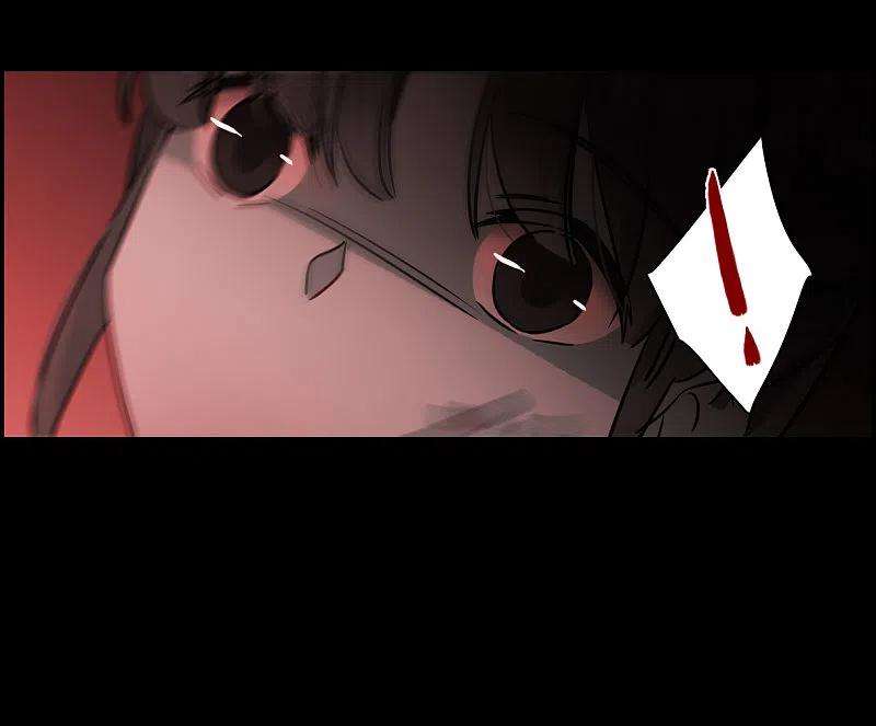 上国赋之千堆雪325话 交战5