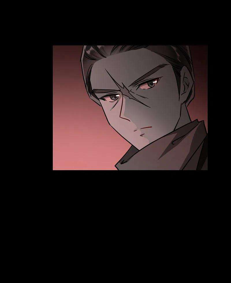 上国赋之千堆雪325话 交战5