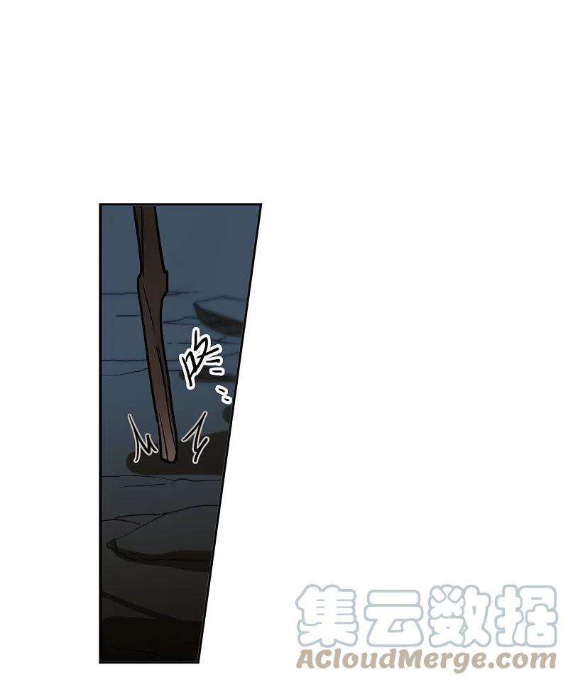 上国赋之千堆雪325话 交战5