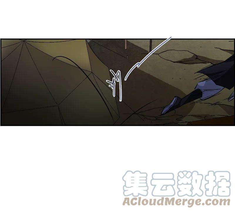 上国赋之千堆雪326话 交战6