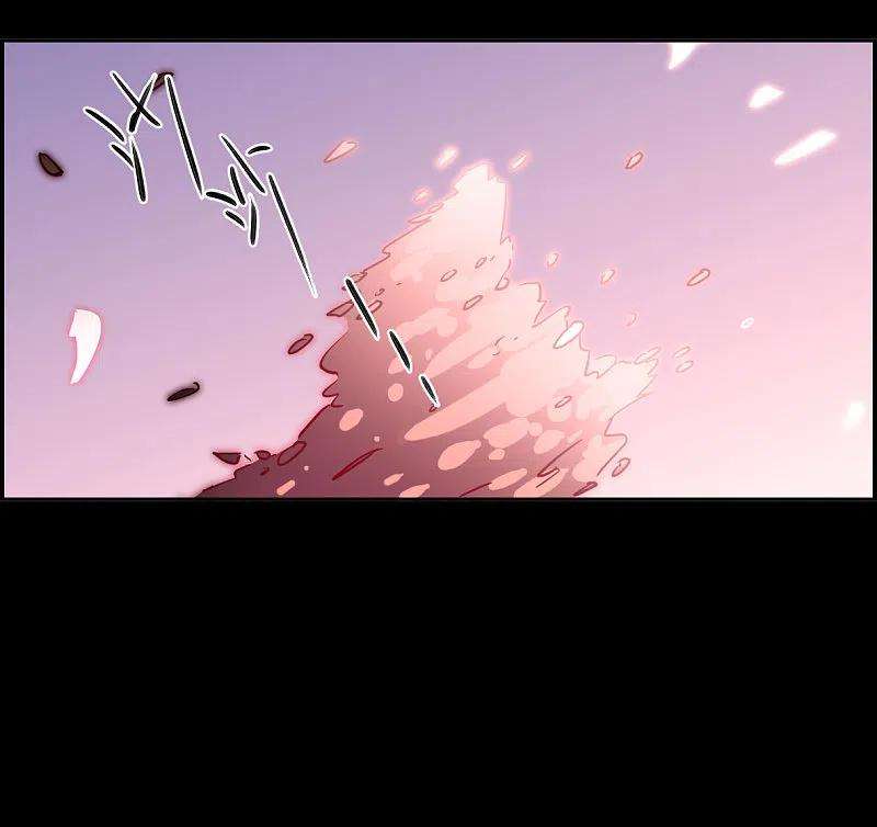 上国赋之千堆雪329话 夜探太子营2