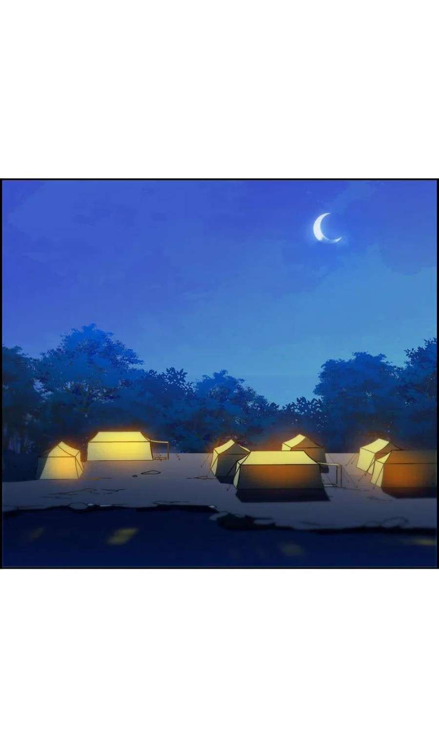 上国赋之千堆雪338话 话京1