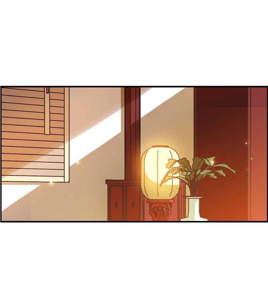 上国赋之千堆雪344话 皇太子2