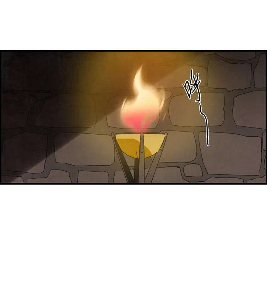 上国赋之千堆雪345话 皇太子3