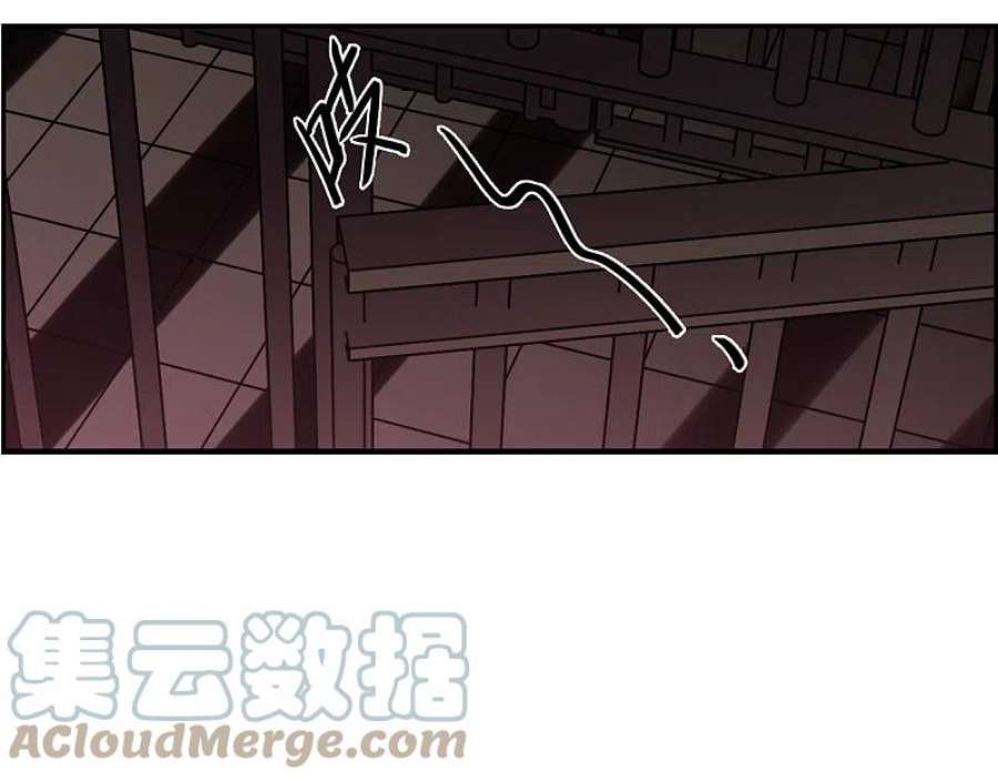 上国赋之千堆雪345话 皇太子3