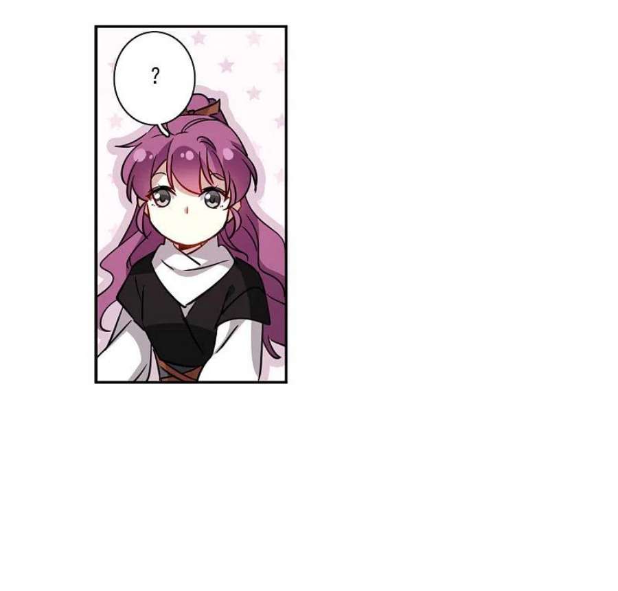 上国赋之千堆雪357话 废后之死2