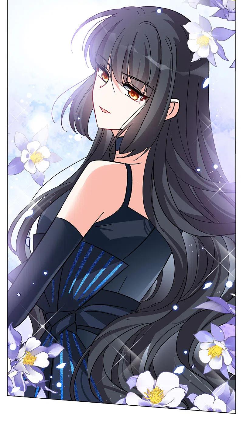 她来了，请趴下149话 不速之客3