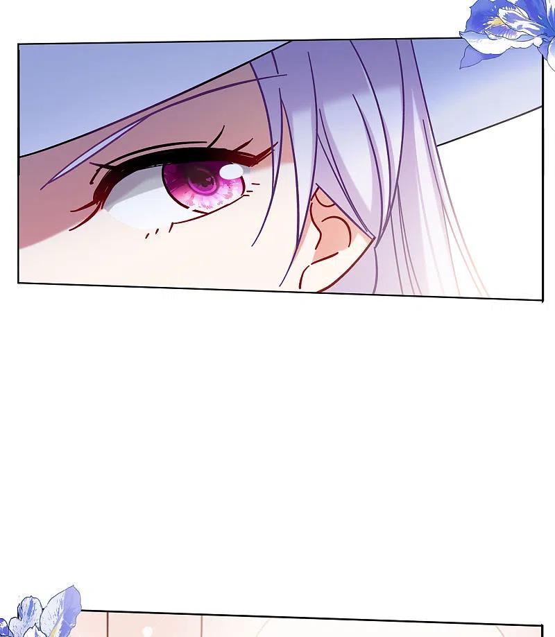 她来了，请趴下154话 阴谋酝酿2