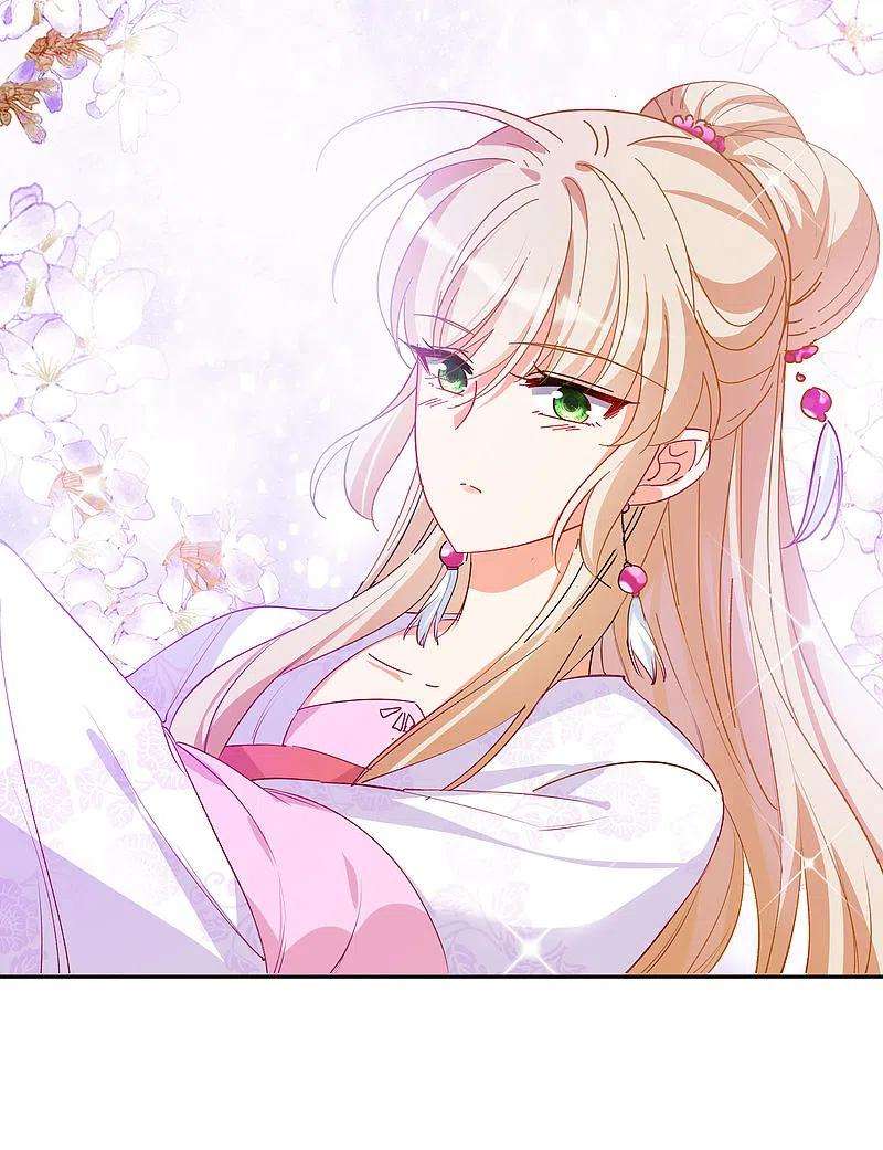 她来了，请趴下七夕番外