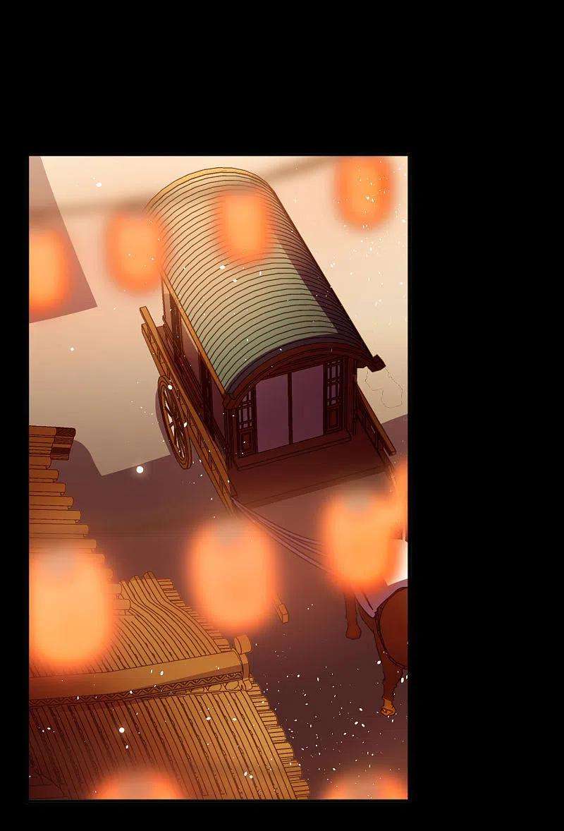 她来了，请趴下七夕番外