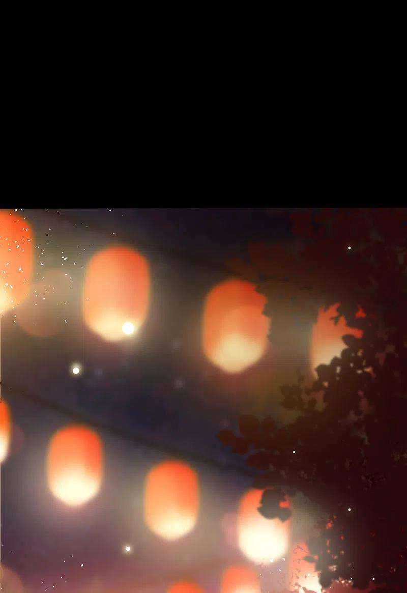 她来了，请趴下七夕番外