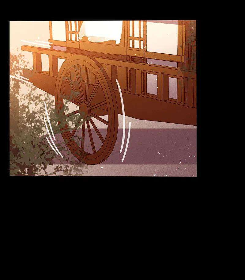 她来了，请趴下七夕番外