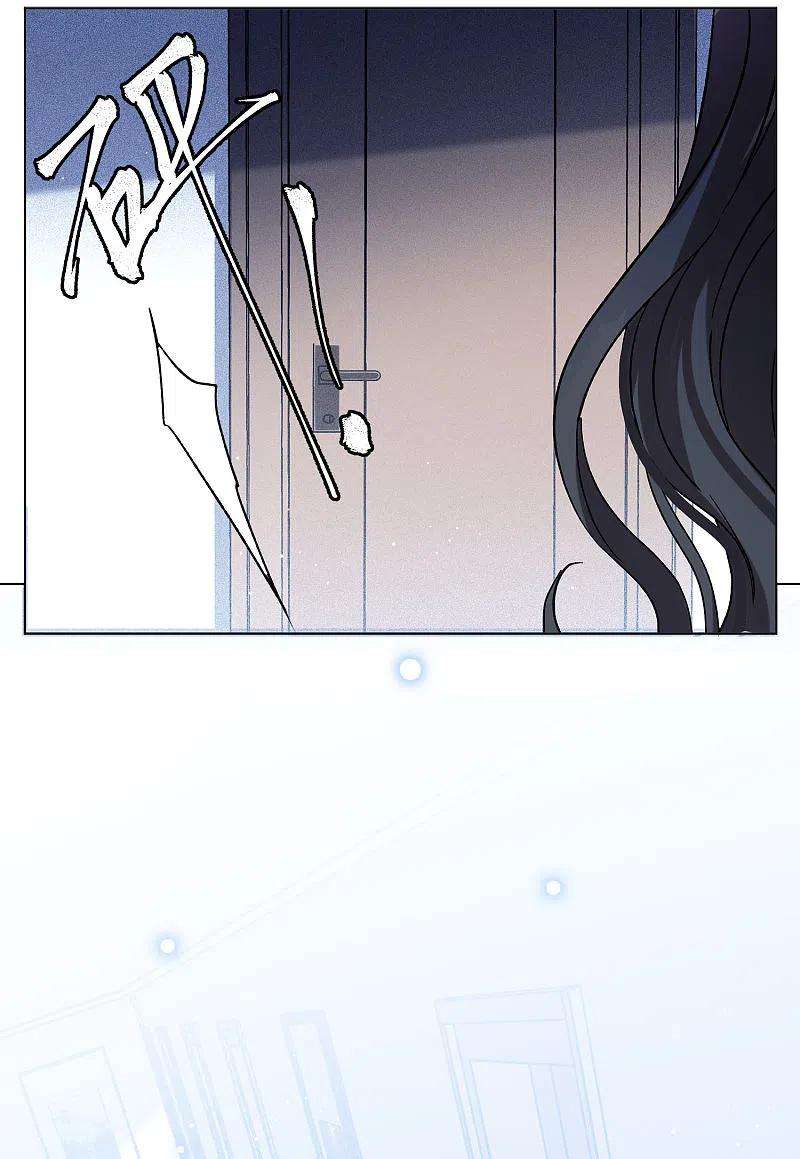 她来了，请趴下159话 自食其果1