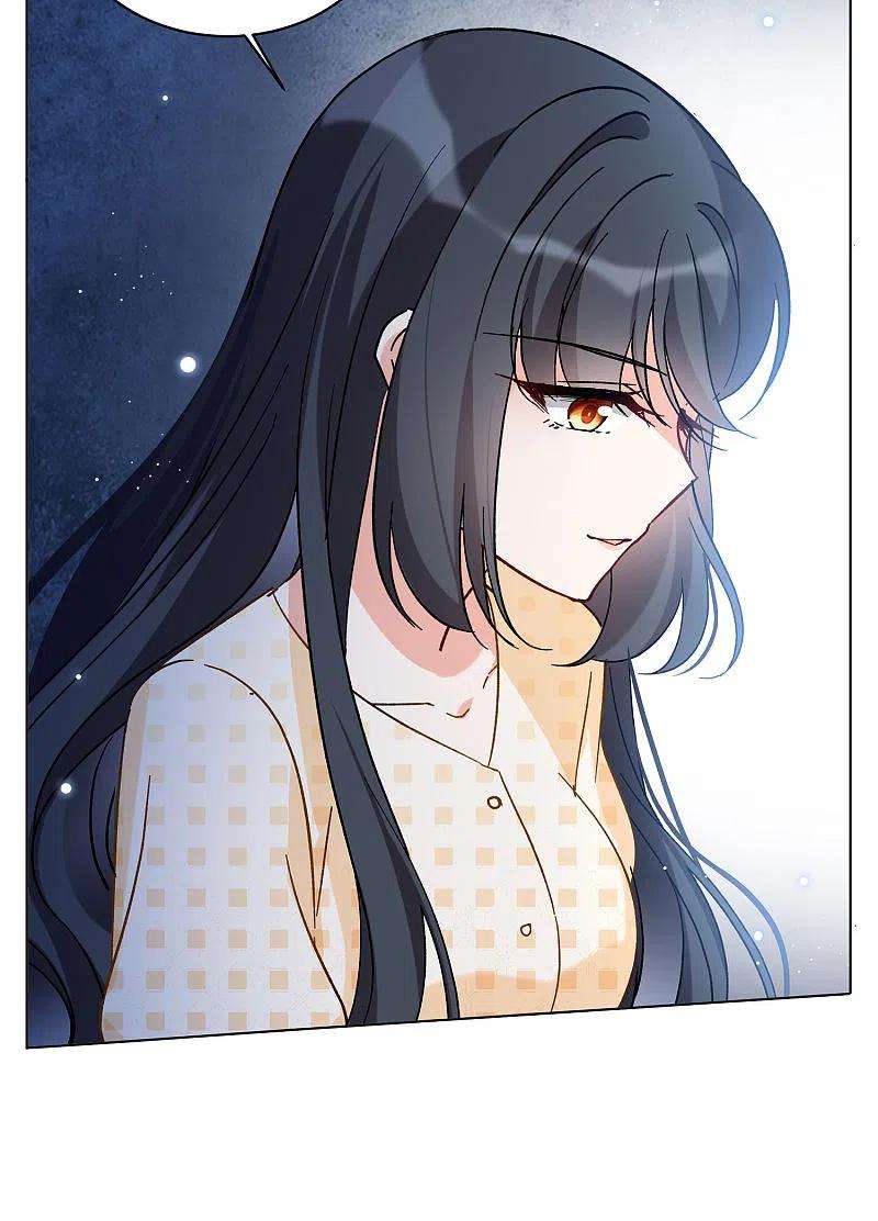 她来了，请趴下160话 自食其果2