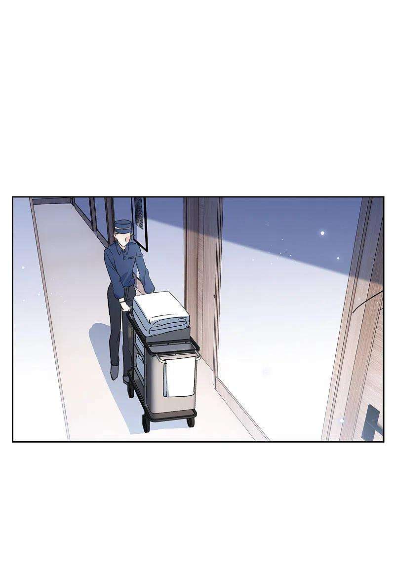 她来了，请趴下160话 自食其果2