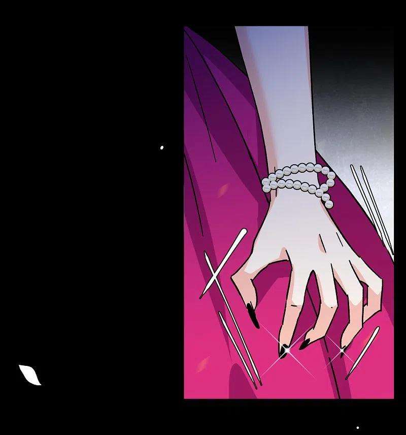 她来了，请趴下173话 恶有恶报3