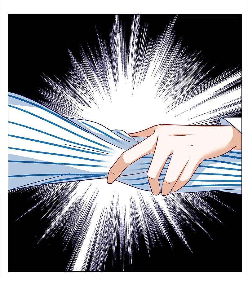 她来了，请趴下174话 那就住一辈子吧1