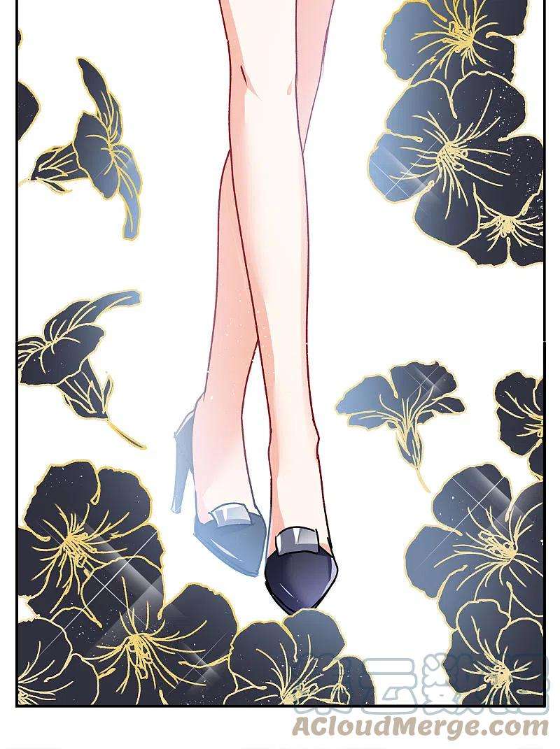 她来了，请趴下174话 那就住一辈子吧1