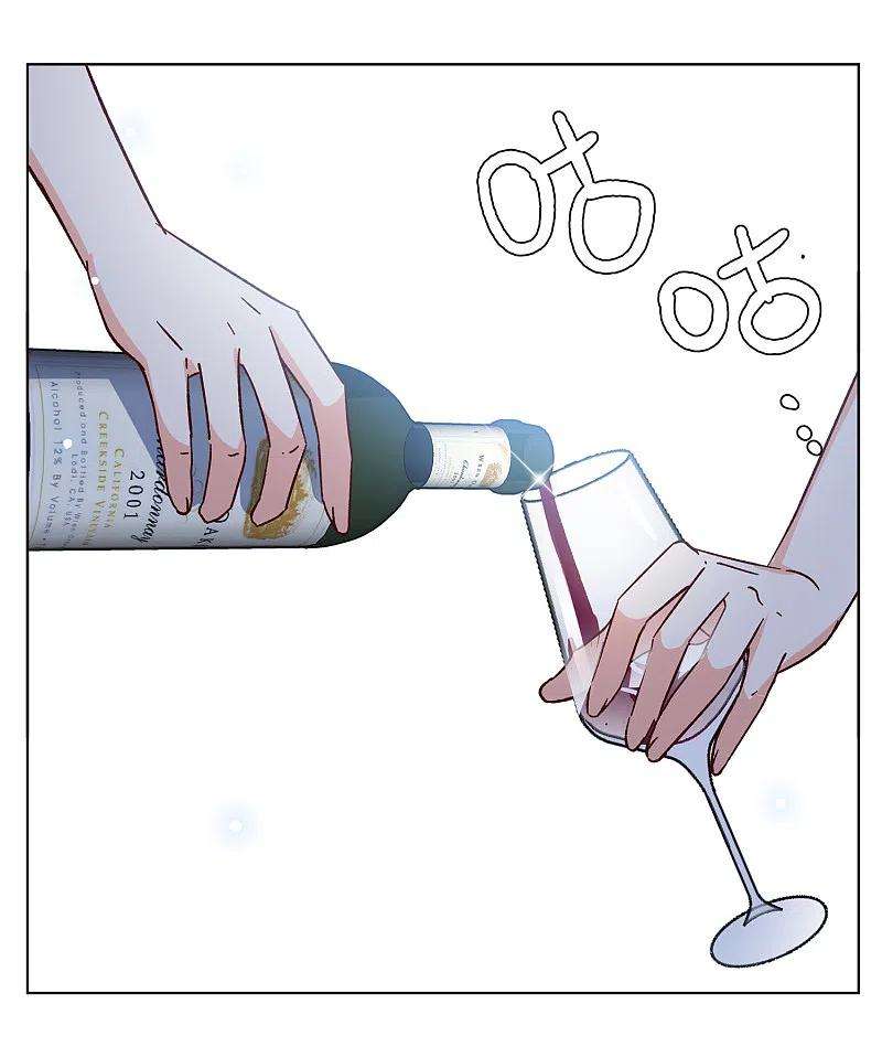 她来了，请趴下174话 那就住一辈子吧1