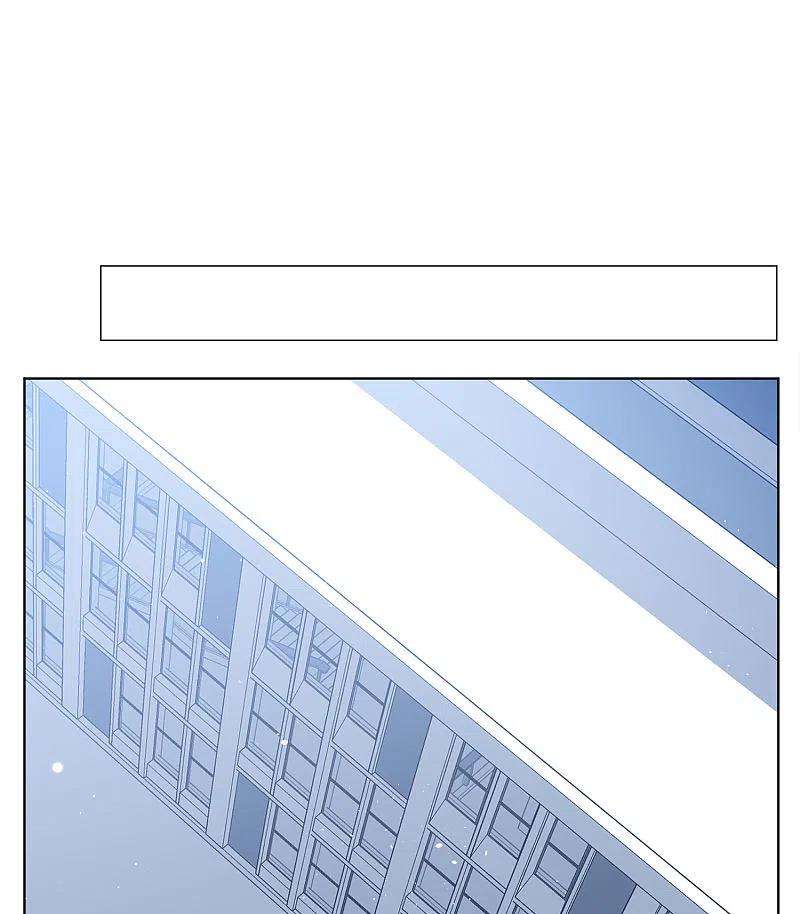 她来了，请趴下177话 “鬼手”冷斯1