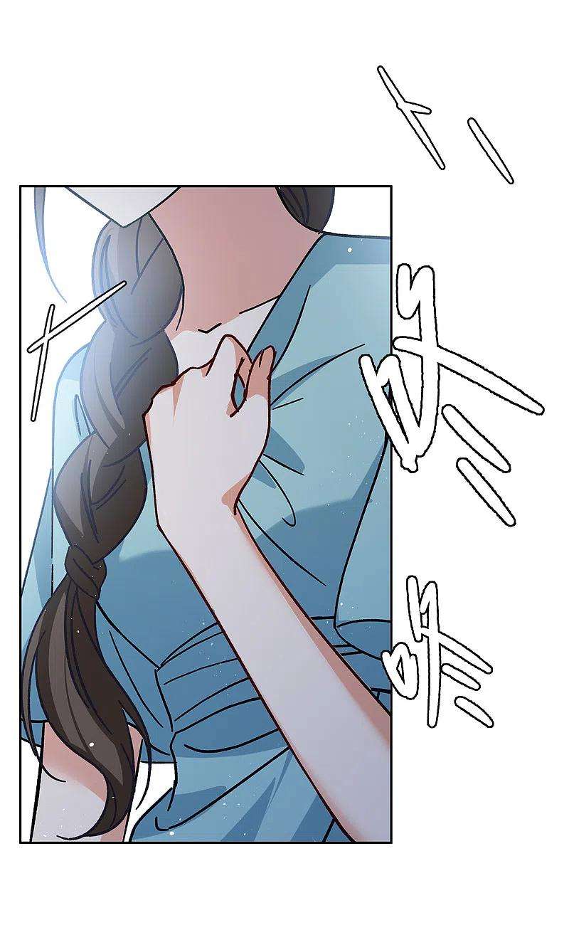 她来了，请趴下177话 “鬼手”冷斯1