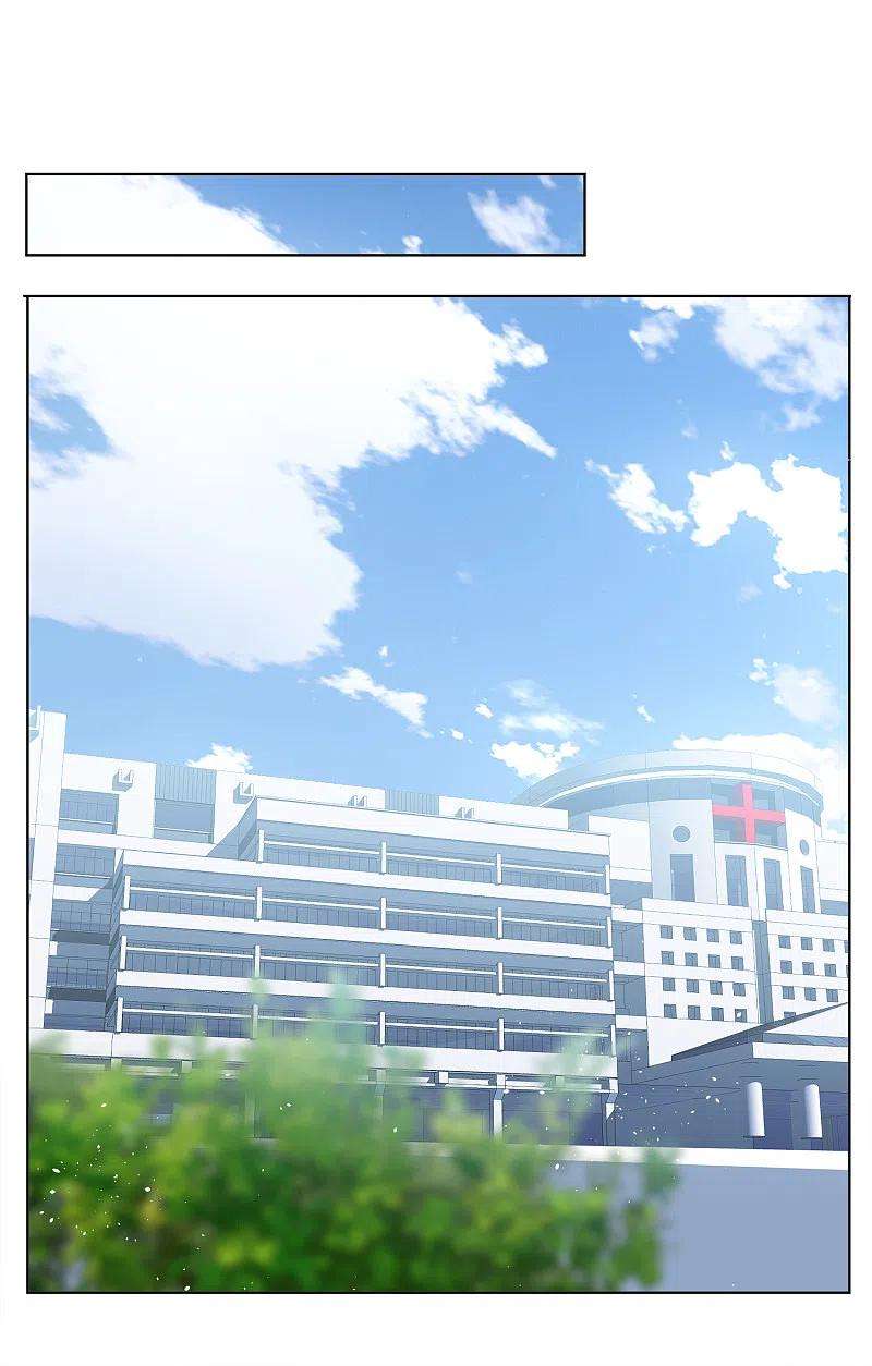 她来了，请趴下178话 “鬼手”冷斯2