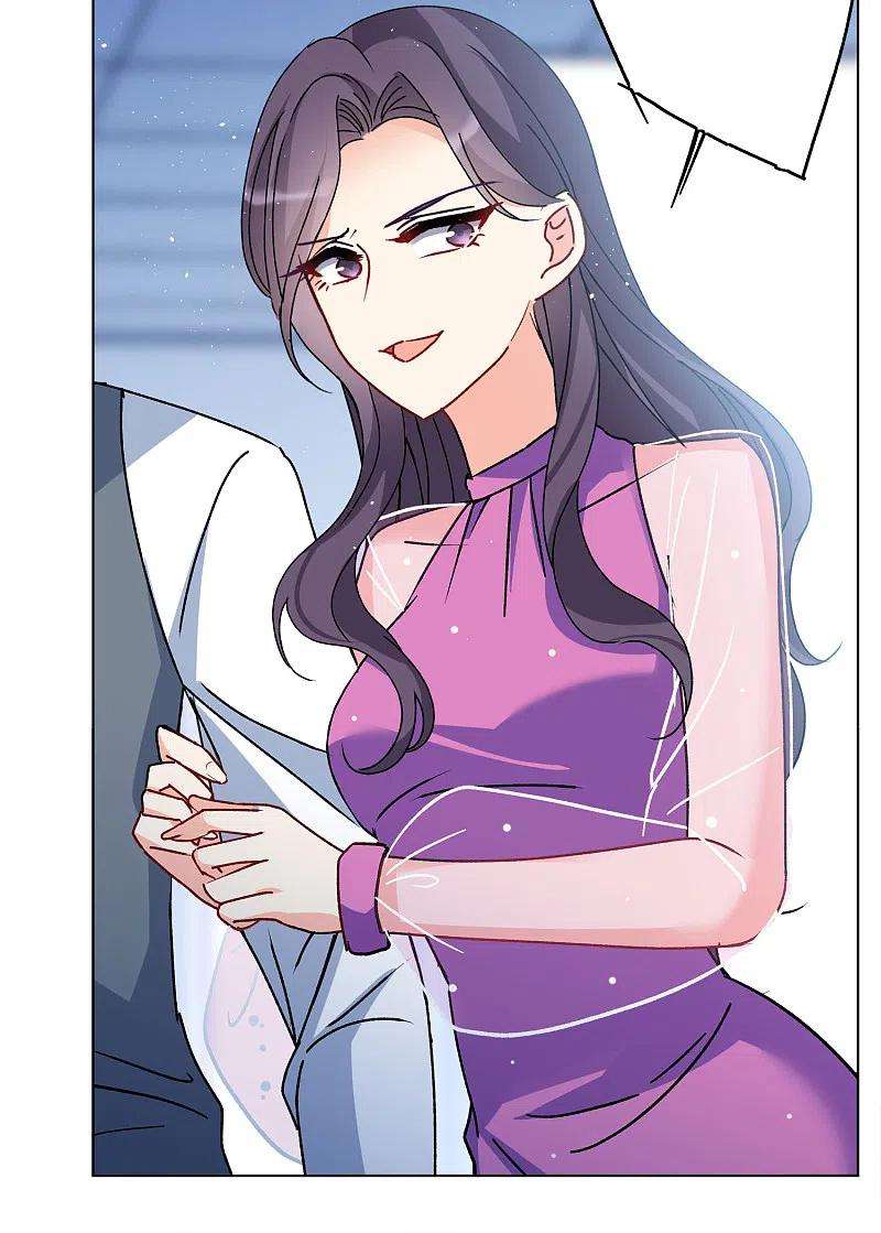 她来了，请趴下179话 “鬼手”冷斯3