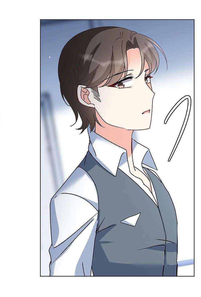 她来了，请趴下179话 “鬼手”冷斯3