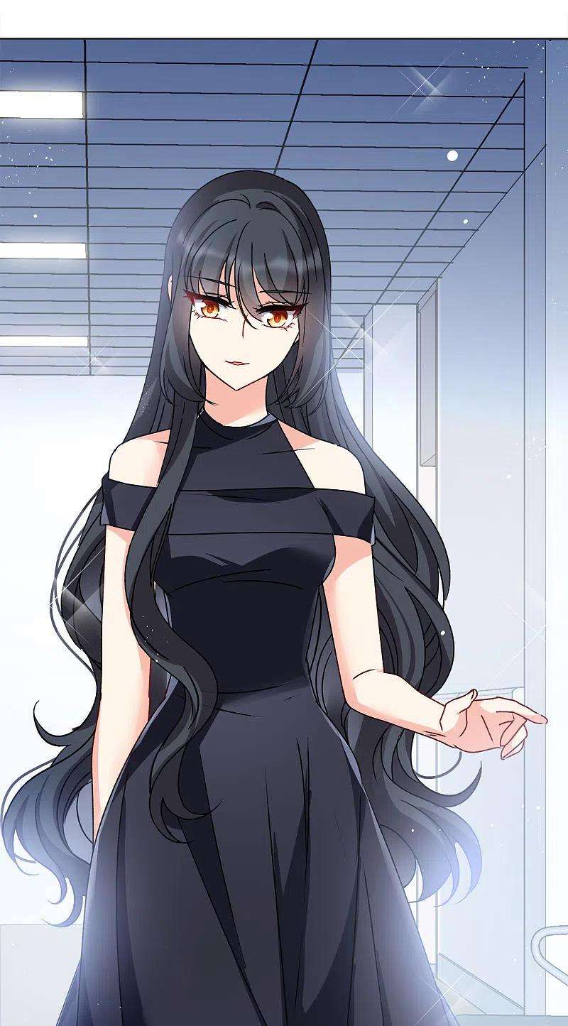 她来了，请趴下179话 “鬼手”冷斯3