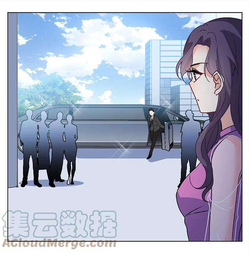 她来了，请趴下180话 “鬼手”冷斯4