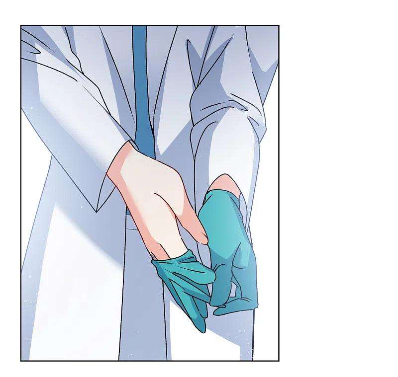 她来了，请趴下181话 打脸不能停1