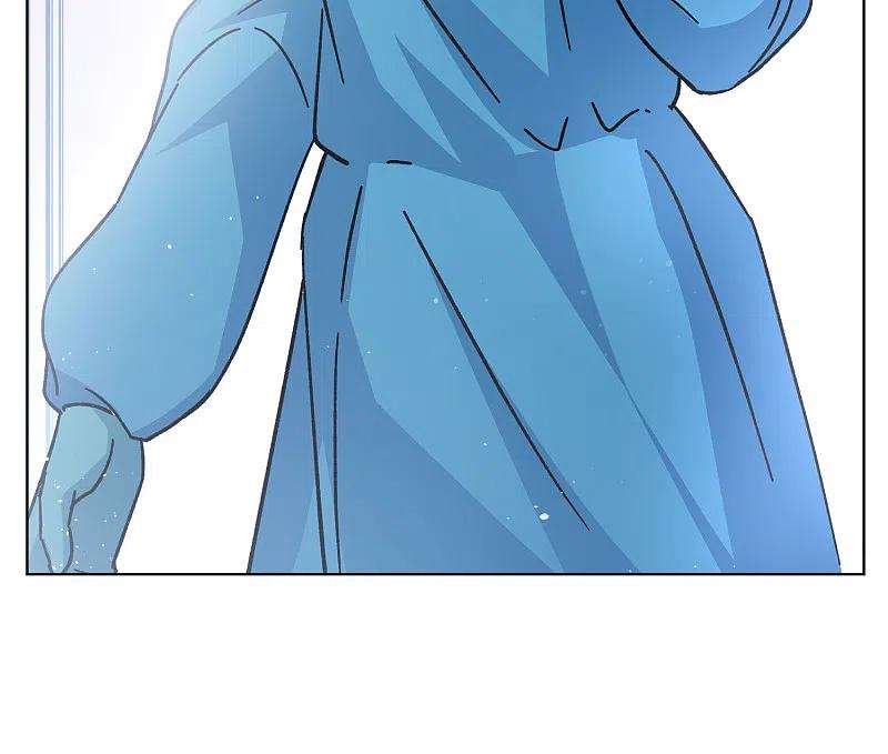 她来了，请趴下182话 打脸不能停2