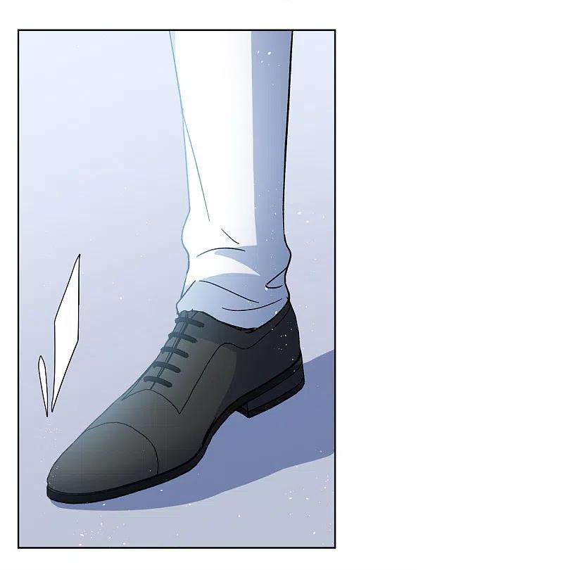 她来了，请趴下182话 打脸不能停2