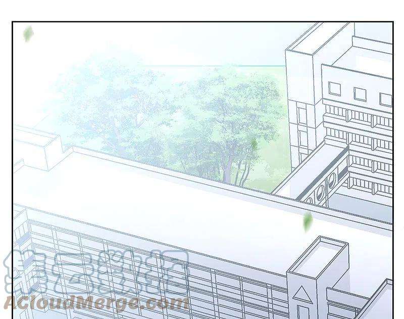 她来了，请趴下183话 打脸不能停3